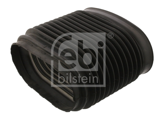 Palnie, filtru de aer 38094 FEBI BILSTEIN