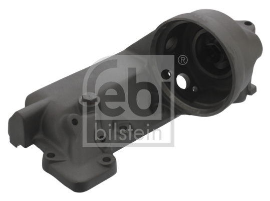 Carcasa 38100 FEBI BILSTEIN