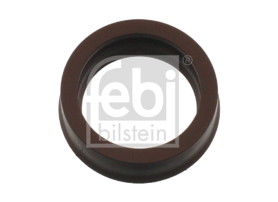 Etansare ulei, transmisie manuala 38115 FEBI BILSTEIN