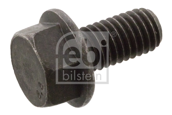 Surub 38116 FEBI BILSTEIN