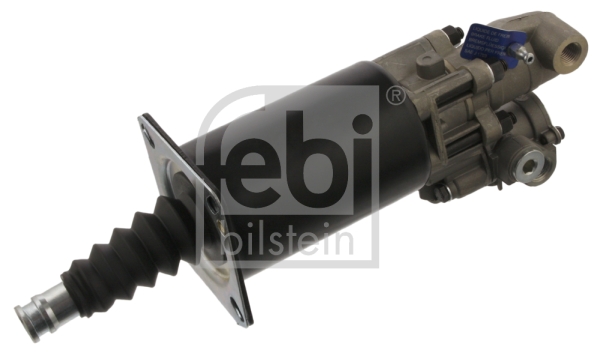 Servo ambreiaj 38119 FEBI BILSTEIN