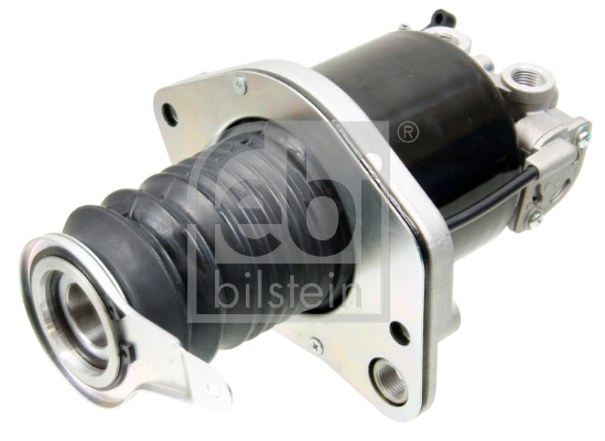 Servo ambreiaj 38120 FEBI BILSTEIN