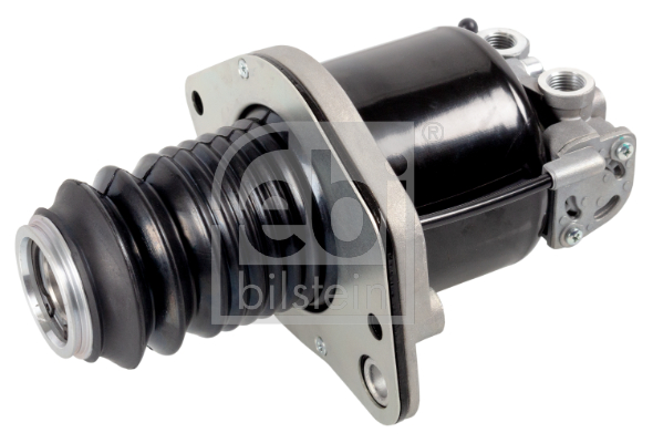 Servo ambreiaj 38122 FEBI BILSTEIN