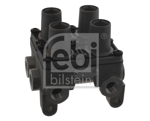 Supapa protectie multicircuit 38123 FEBI BILSTEIN