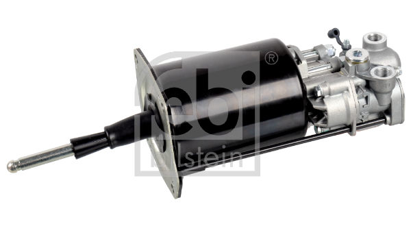 Servo ambreiaj 38127 FEBI BILSTEIN