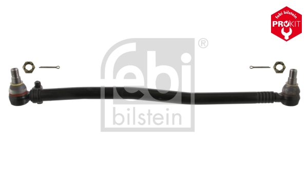 Bieleta, directie 38130 FEBI BILSTEIN