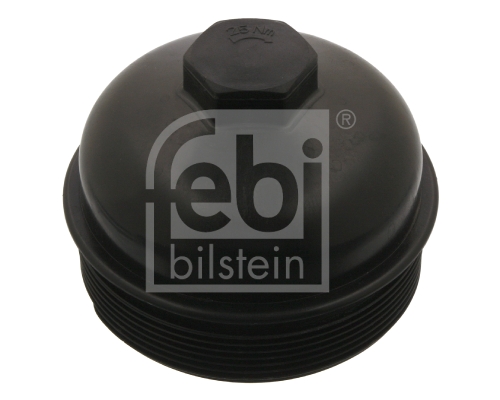 Capac, filtru combustibil 38147 FEBI BILSTEIN