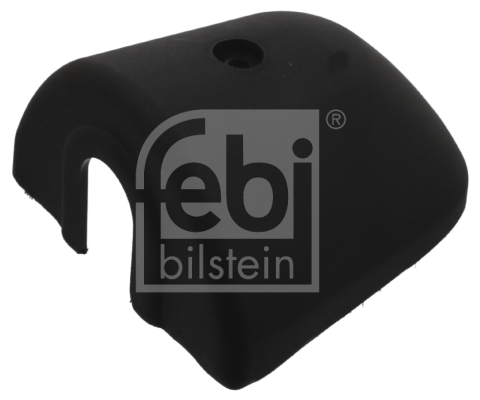 Acoperire, oglinda exterioara 38149 FEBI BILSTEIN