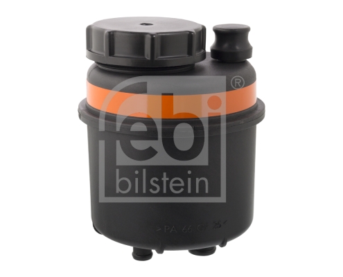 Rezervor, ulei hidraulic servo-directie 38150 FEBI BILSTEIN