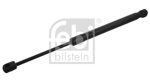 Amortizor portbagaj 38187 FEBI BILSTEIN