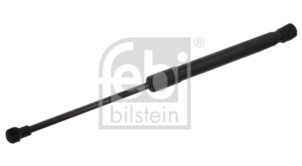 Amortizor capota 38190 FEBI BILSTEIN