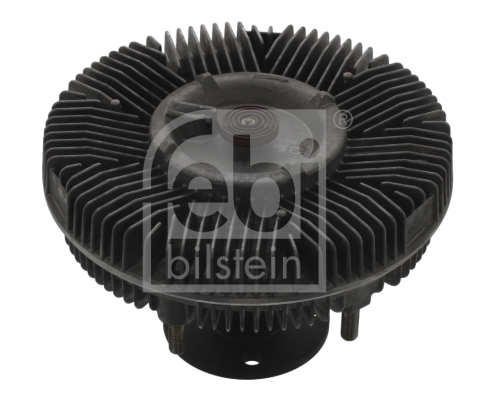 Cupla, ventilator radiator 38210 FEBI BILSTEIN