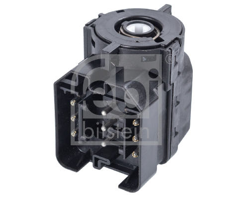 Comutator pornire 38229 FEBI BILSTEIN