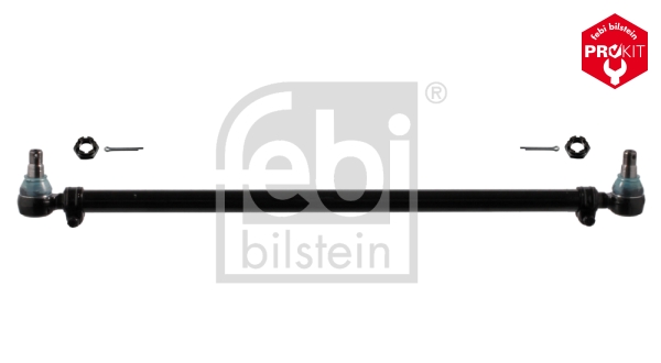 Bieleta, directie 38230 FEBI BILSTEIN