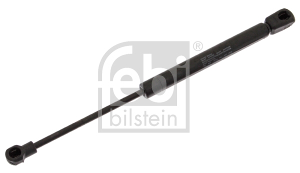 Amortizor portbagaj 38235 FEBI BILSTEIN