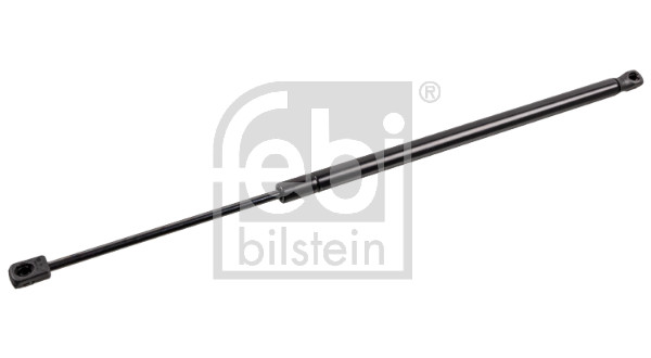 Amortizor portbagaj 38237 FEBI BILSTEIN