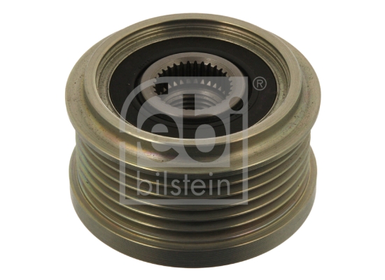 Sistem roata libera, generator 38261 FEBI BILSTEIN