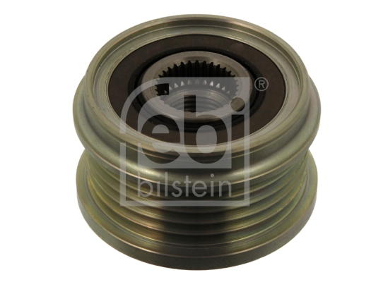 Sistem roata libera, generator 38263 FEBI BILSTEIN