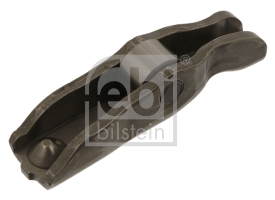 Culbutor, tren supape 38265 FEBI BILSTEIN