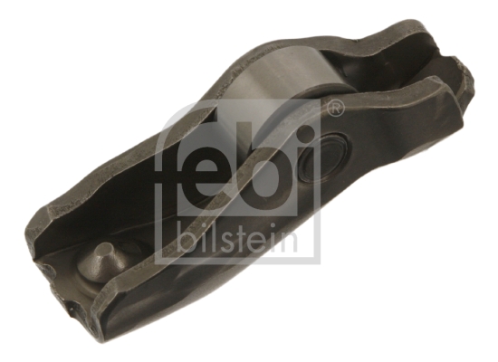 Culbutor, tren supape 38266 FEBI BILSTEIN