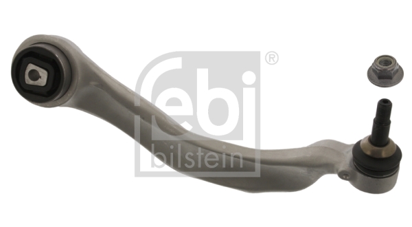 Brat, suspensie roata 38272 FEBI BILSTEIN