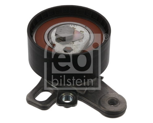 rola intinzator,curea distributie 38275 FEBI BILSTEIN
