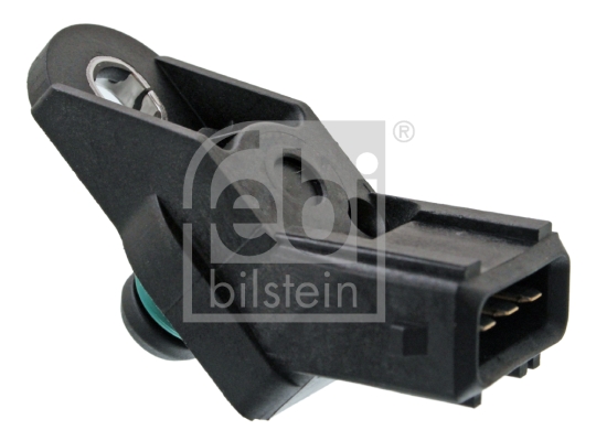 Senzor, presiune galerie admisie 38277 FEBI BILSTEIN