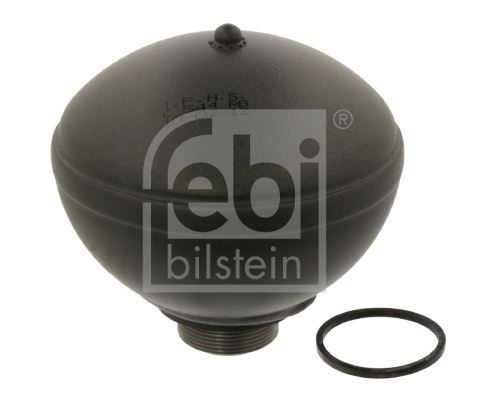 Acumulator presiune,suspensie 38289 FEBI BILSTEIN