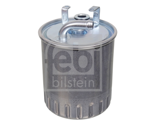 Filtru combustibil 38294 FEBI BILSTEIN