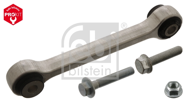 Brat/bieleta suspensie, stabilizator 38300 FEBI BILSTEIN