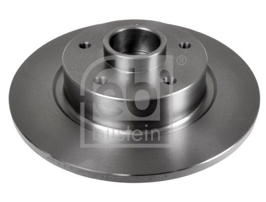 Disc frana 38305 FEBI BILSTEIN