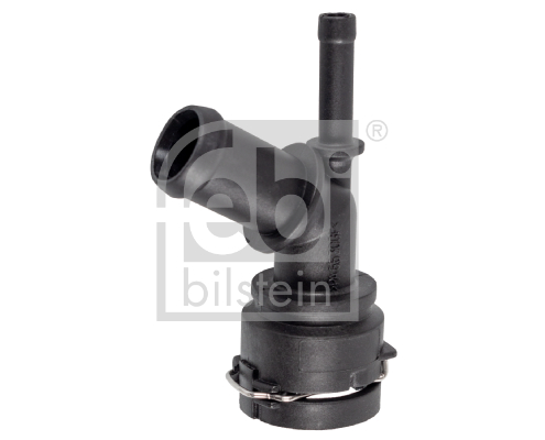 Flansa lichid racire 38313 FEBI BILSTEIN