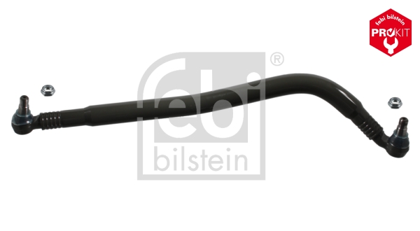 Bieleta, directie 38318 FEBI BILSTEIN