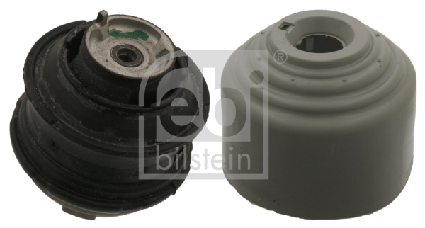 Suport motor 38324 FEBI BILSTEIN