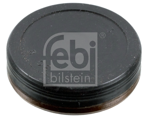 Capac conector, bolt principal 38327 FEBI BILSTEIN