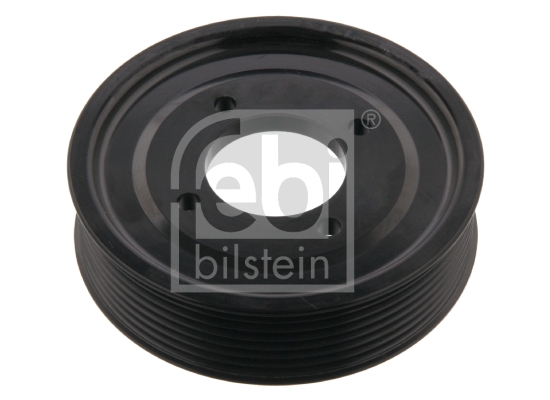 Fulie, pompa apa 38329 FEBI BILSTEIN