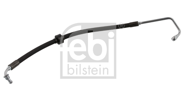 Furtun hidraulic, sistem de directie 38352 FEBI BILSTEIN