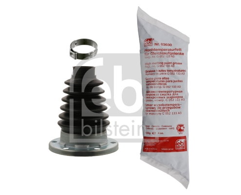 Ansamblu burduf, articulatie planetara 38365 FEBI BILSTEIN