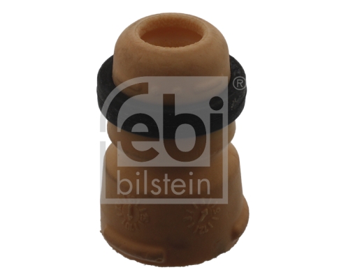 Tampon cauciuc, suspensie 38385 FEBI BILSTEIN