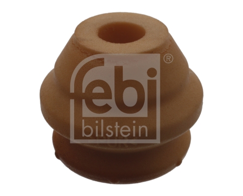 Tampon cauciuc, suspensie 38388 FEBI BILSTEIN