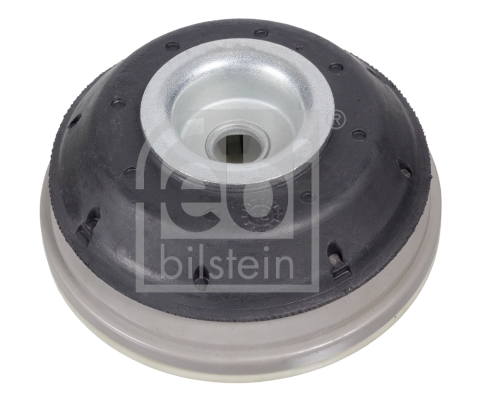 Rulment sarcina suport arc 38390 FEBI BILSTEIN