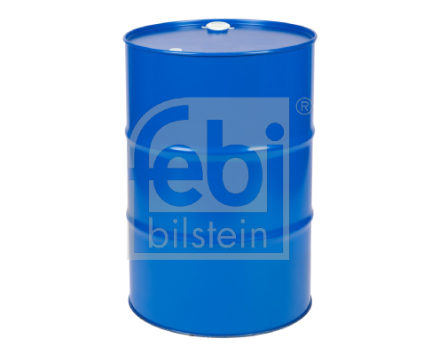 Ulei de motor 38408 FEBI BILSTEIN