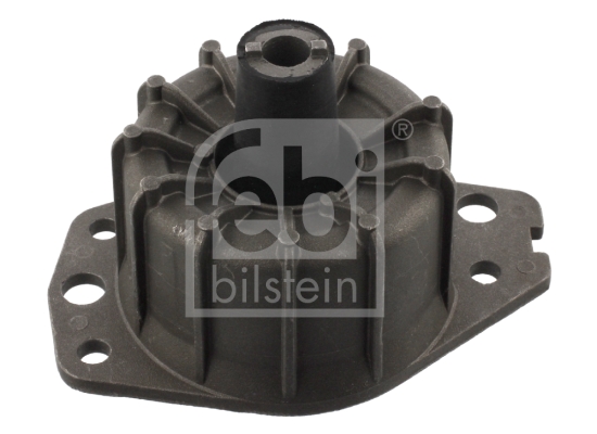 Suport motor 38413 FEBI BILSTEIN