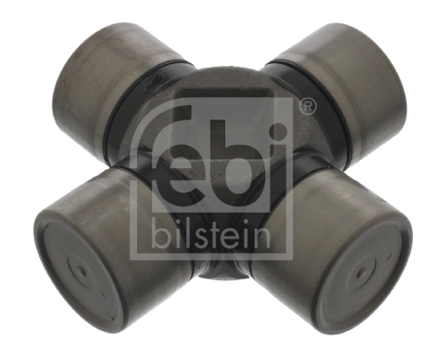 Articulatie, cardan 38415 FEBI BILSTEIN