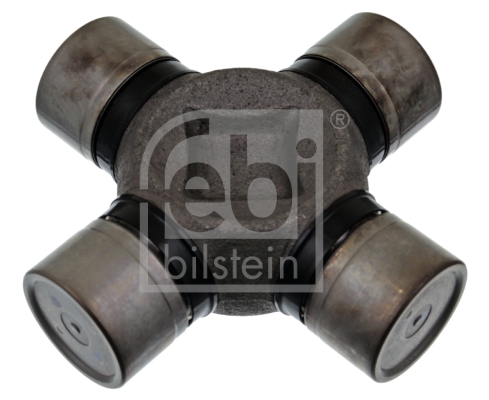 Articulatie, cardan 38417 FEBI BILSTEIN