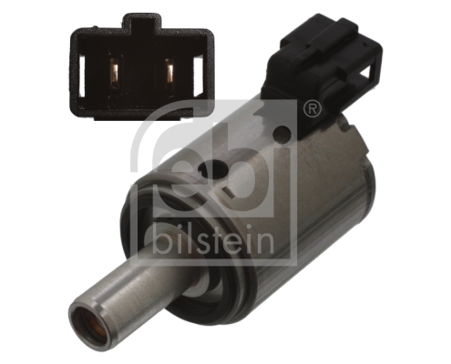 Supapa comutator, transmisie automata 38420 FEBI BILSTEIN