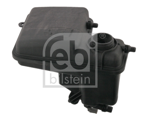 Vas de expansiune, racire 38456 FEBI BILSTEIN