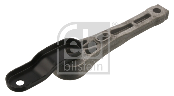 Suport motor 38461 FEBI BILSTEIN