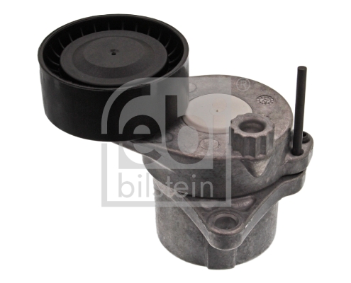 Intinzator curea, curea distributie 38466 FEBI BILSTEIN