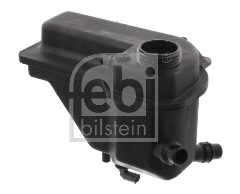 Vas de expansiune, racire 38471 FEBI BILSTEIN